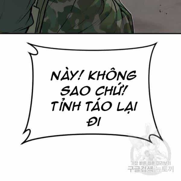 Bố Tôi Là Đặc Vụ - Chương 31.5 - ảnh 41