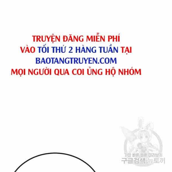 Bố Tôi Là Đặc Vụ - Chương 31.5 - ảnh 42
