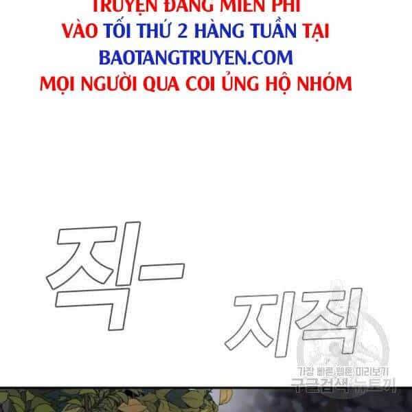 Bố Tôi Là Đặc Vụ - Chương 31.5 - ảnh 55