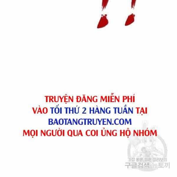 Bố Tôi Là Đặc Vụ - Chương 31.5 - ảnh 61