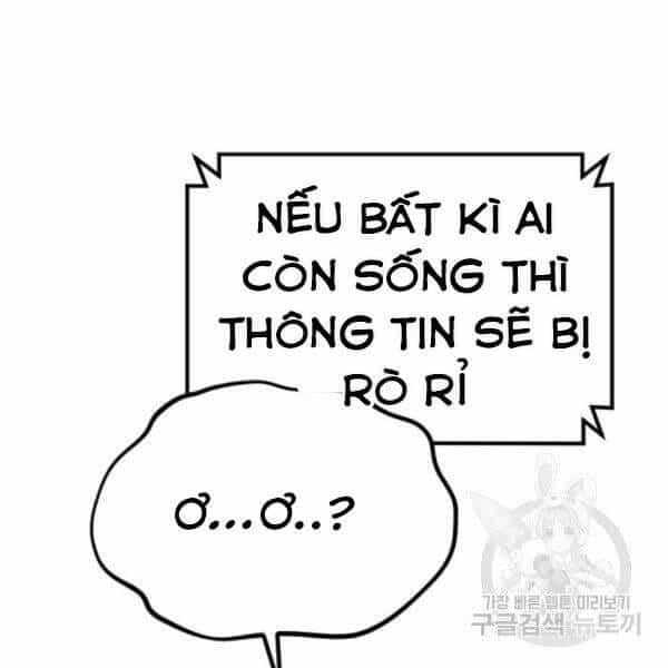 Bố Tôi Là Đặc Vụ - Chương 31.5 - ảnh 62