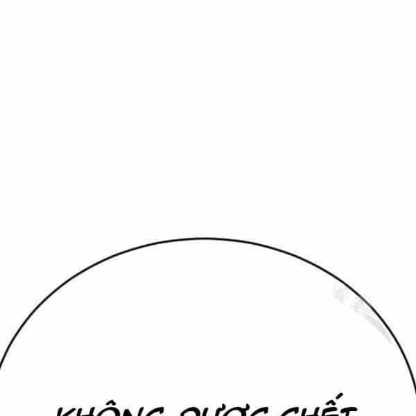 Bố Tôi Là Đặc Vụ - Chương 31.5 - ảnh 66