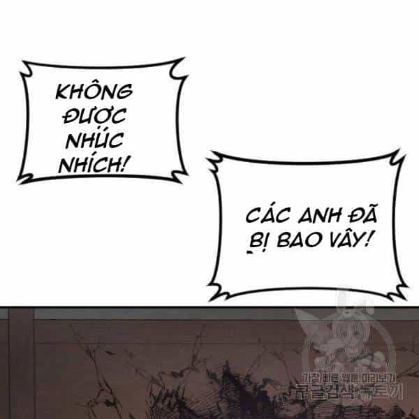 Bố Tôi Là Đặc Vụ - Chương 31.5 - ảnh 78