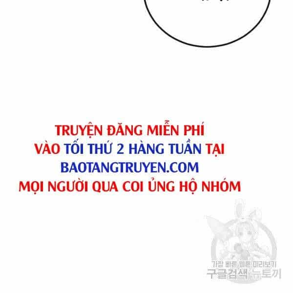 Bố Tôi Là Đặc Vụ - Chương 31.5 - ảnh 88