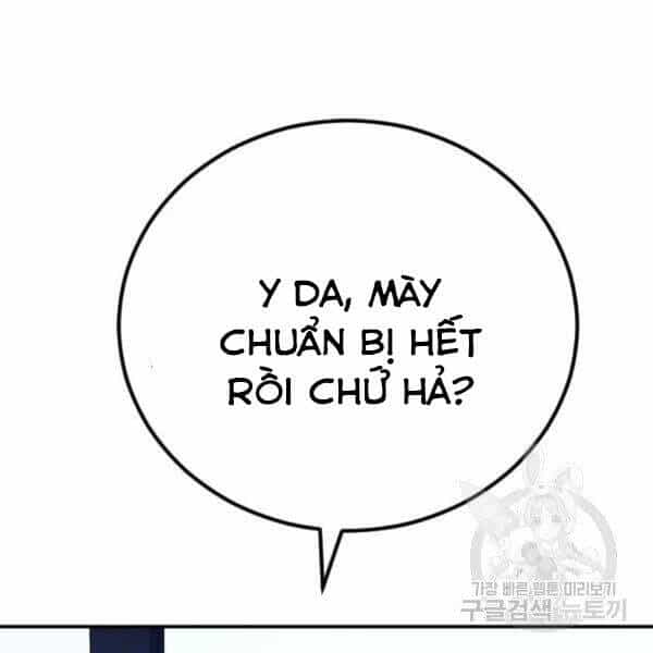 Bố Tôi Là Đặc Vụ - Chương 31.5 - ảnh 93