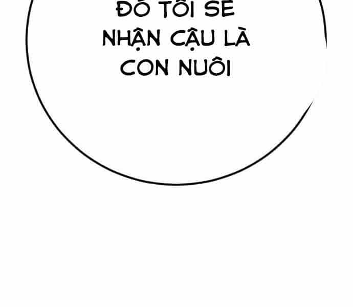 Bố Tôi Là Đặc Vụ - Chương 32 - ảnh 109