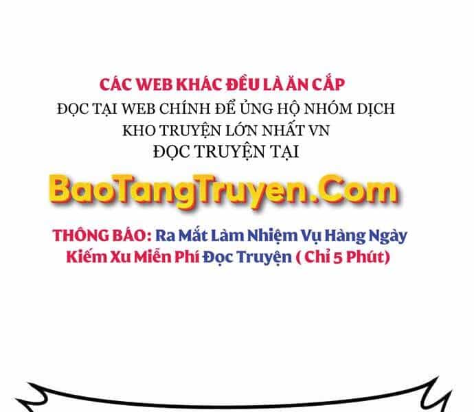 Bố Tôi Là Đặc Vụ - Chương 32 - ảnh 120