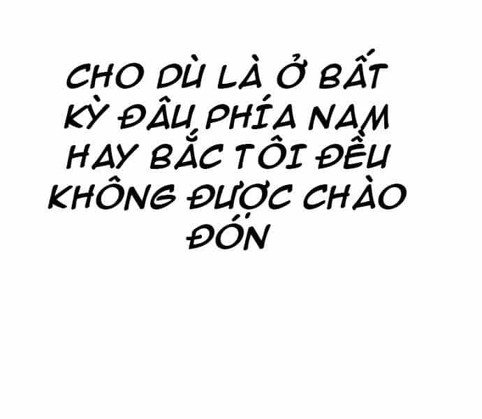Bố Tôi Là Đặc Vụ - Chương 32 - ảnh 129