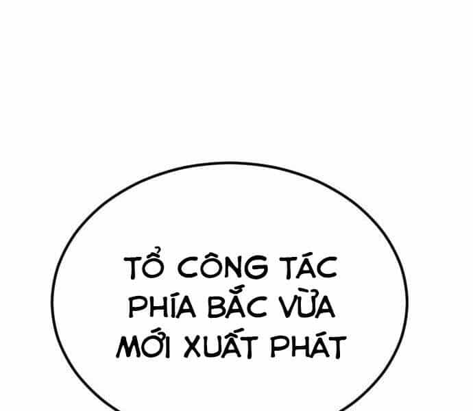 Bố Tôi Là Đặc Vụ - Chương 32 - ảnh 133