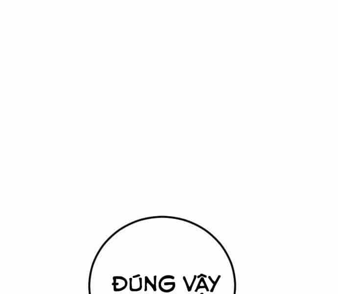Bố Tôi Là Đặc Vụ - Chương 32 - ảnh 149