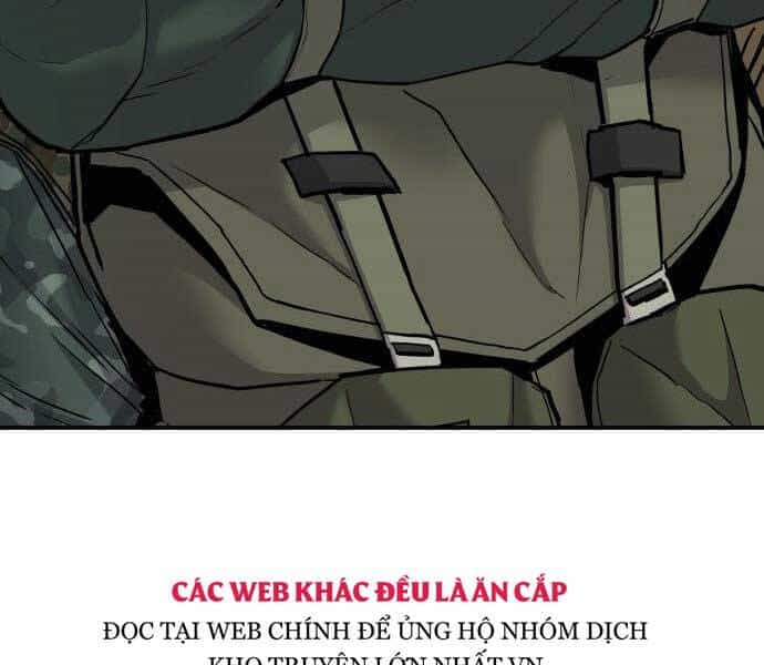 Bố Tôi Là Đặc Vụ - Chương 32 - ảnh 189