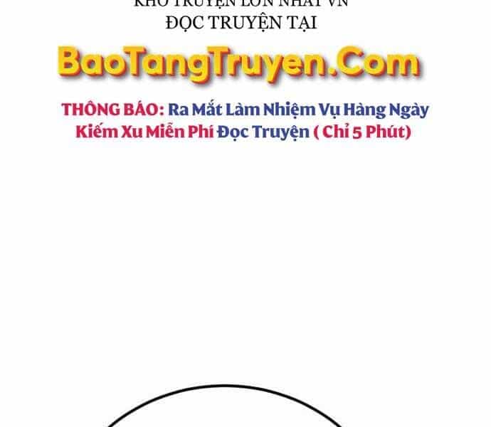 Bố Tôi Là Đặc Vụ - Chương 32 - ảnh 190