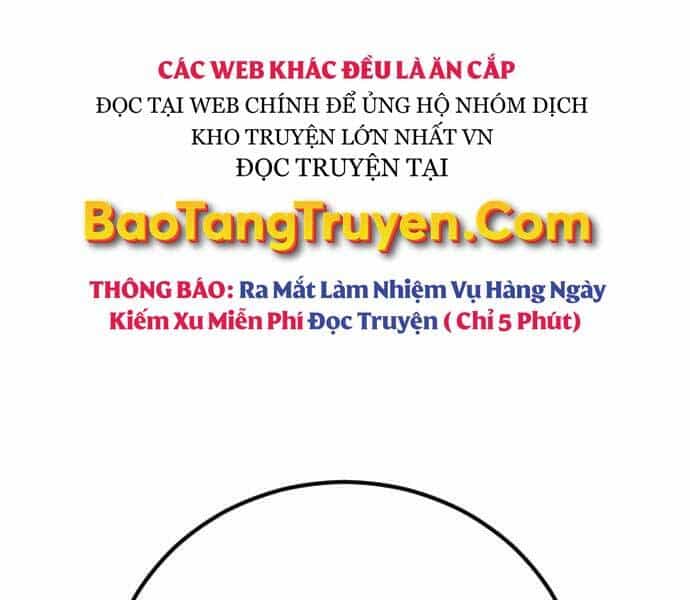 Bố Tôi Là Đặc Vụ - Chương 32 - ảnh 228