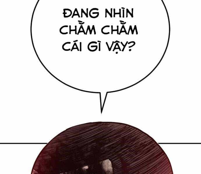 Bố Tôi Là Đặc Vụ - Chương 32 - ảnh 229