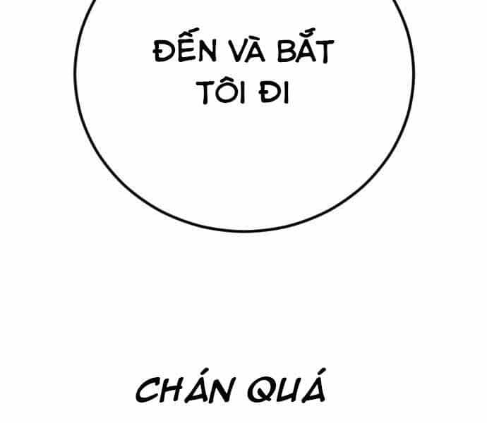 Bố Tôi Là Đặc Vụ - Chương 32 - ảnh 232