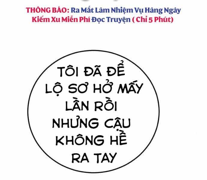 Bố Tôi Là Đặc Vụ - Chương 32 - ảnh 30