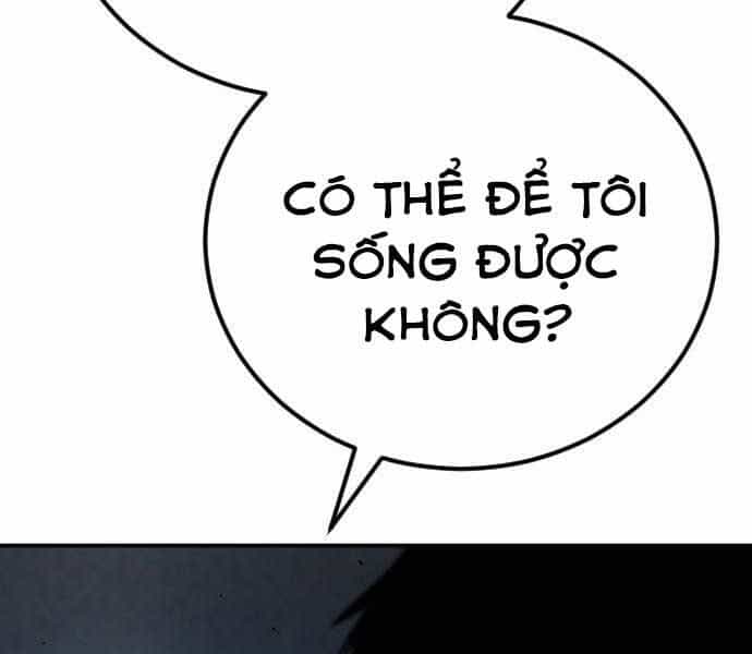 Bố Tôi Là Đặc Vụ - Chương 32 - ảnh 62