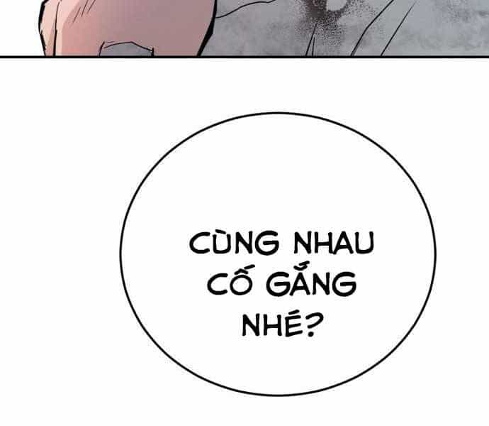 Bố Tôi Là Đặc Vụ - Chương 32 - ảnh 82