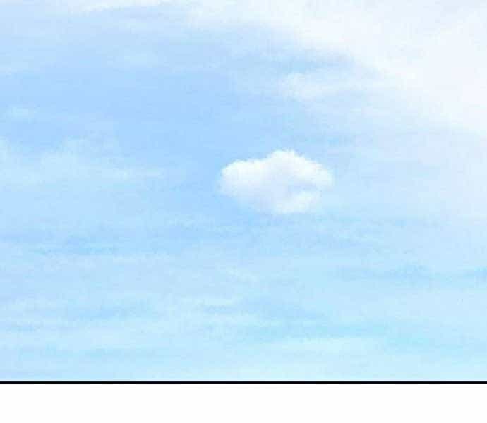 Bố Tôi Là Đặc Vụ - Chương 32 - ảnh 86