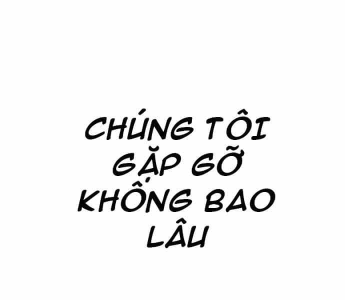 Bố Tôi Là Đặc Vụ - Chương 32.5 - ảnh 110