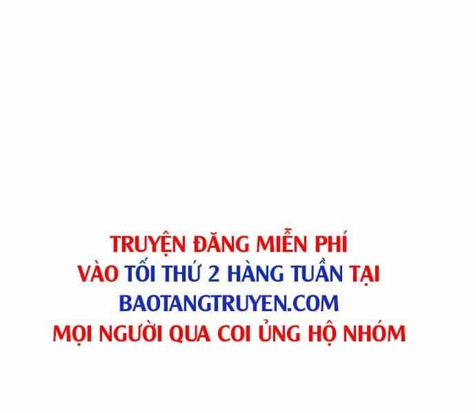 Bố Tôi Là Đặc Vụ - Chương 32.5 - ảnh 120