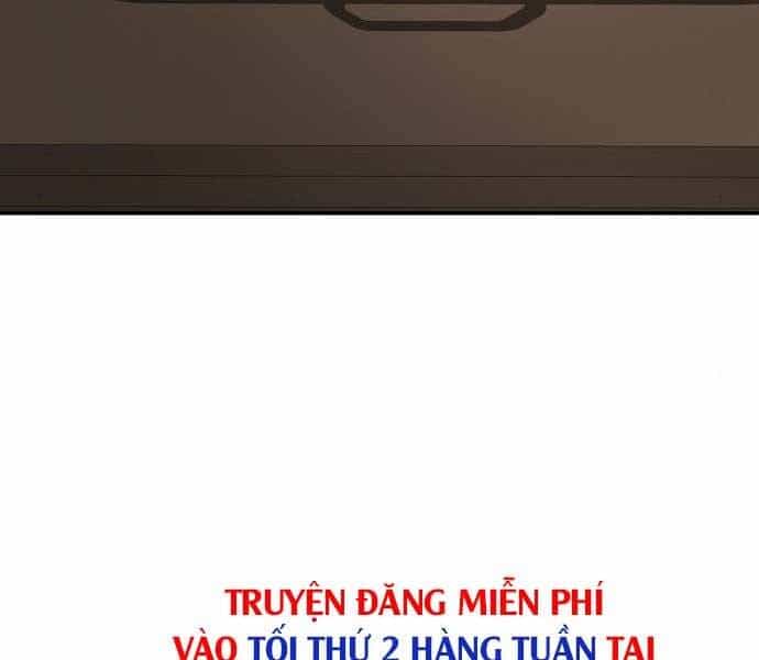 Bố Tôi Là Đặc Vụ - Chương 32.5 - ảnh 134