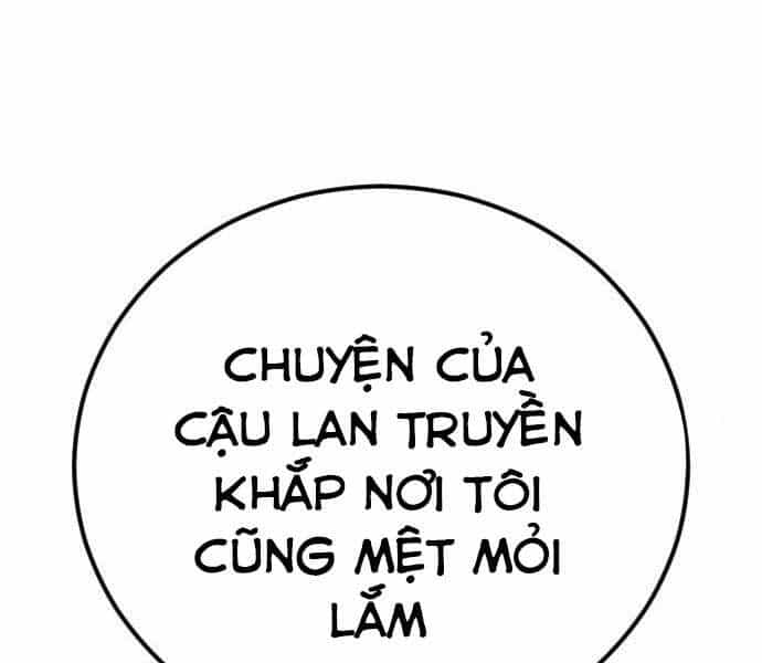 Bố Tôi Là Đặc Vụ - Chương 32.5 - ảnh 143