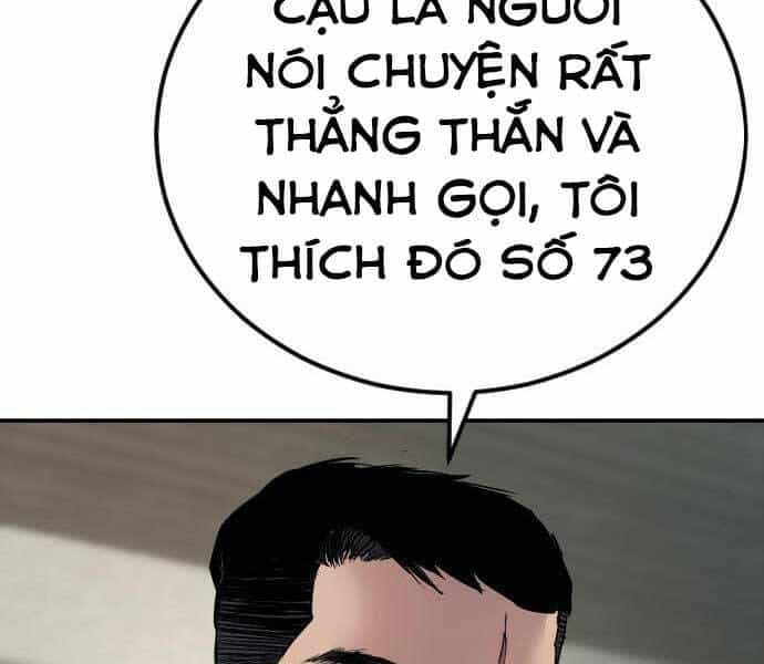 Bố Tôi Là Đặc Vụ - Chương 32.5 - ảnh 154