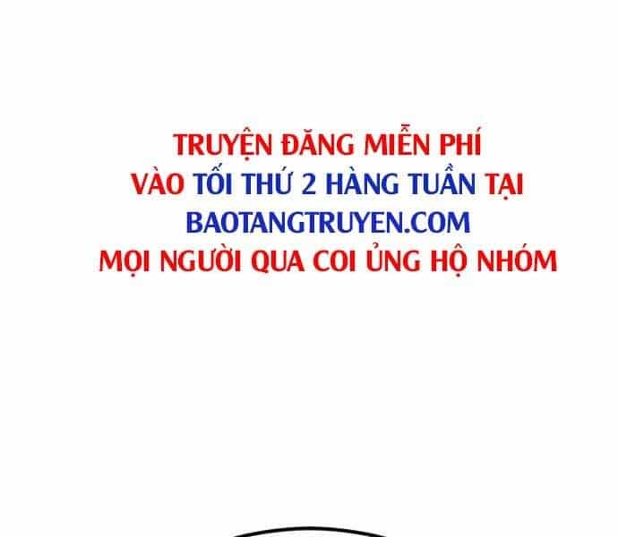 Bố Tôi Là Đặc Vụ - Chương 32.5 - ảnh 19