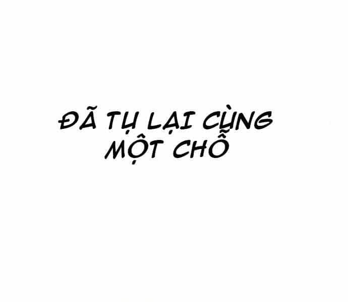 Bố Tôi Là Đặc Vụ - Chương 32.5 - ảnh 192
