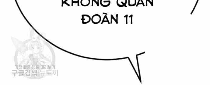 Bố Tôi Là Đặc Vụ - Chương 32.5 - ảnh 3
