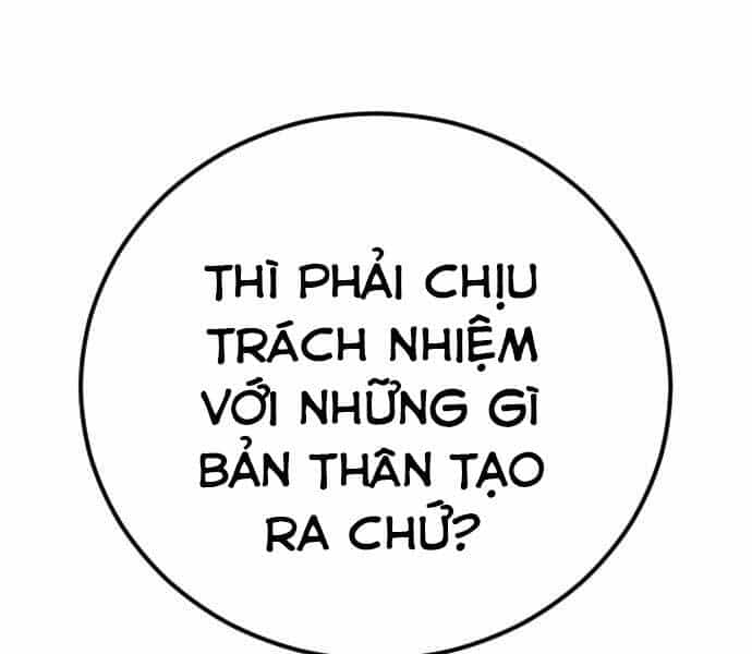 Bố Tôi Là Đặc Vụ - Chương 32.5 - ảnh 36