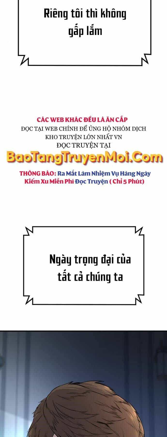 Bố Tôi Là Đặc Vụ - Chương 33 - ảnh 44