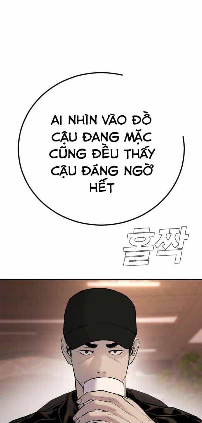 Bố Tôi Là Đặc Vụ - Chương 33 - ảnh 58