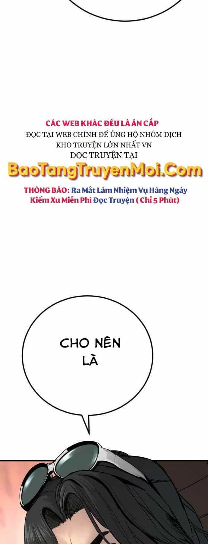 Bố Tôi Là Đặc Vụ - Chương 33 - ảnh 61