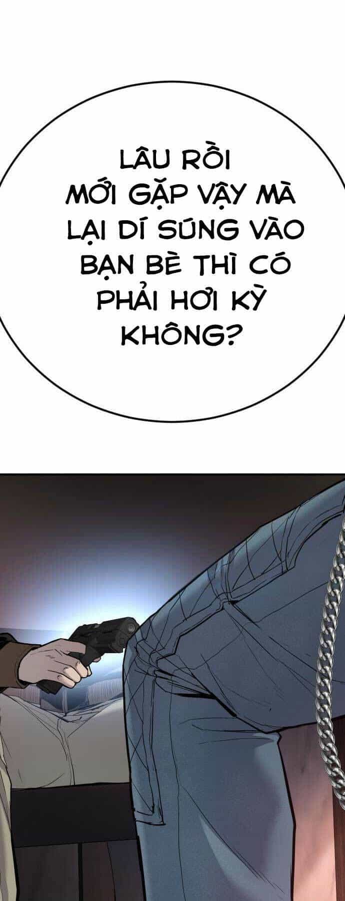 Bố Tôi Là Đặc Vụ - Chương 33 - ảnh 63