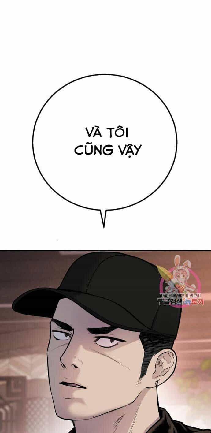 Bố Tôi Là Đặc Vụ - Chương 33 - ảnh 66