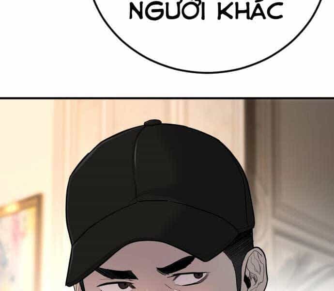 Bố Tôi Là Đặc Vụ - Chương 34 - ảnh 145