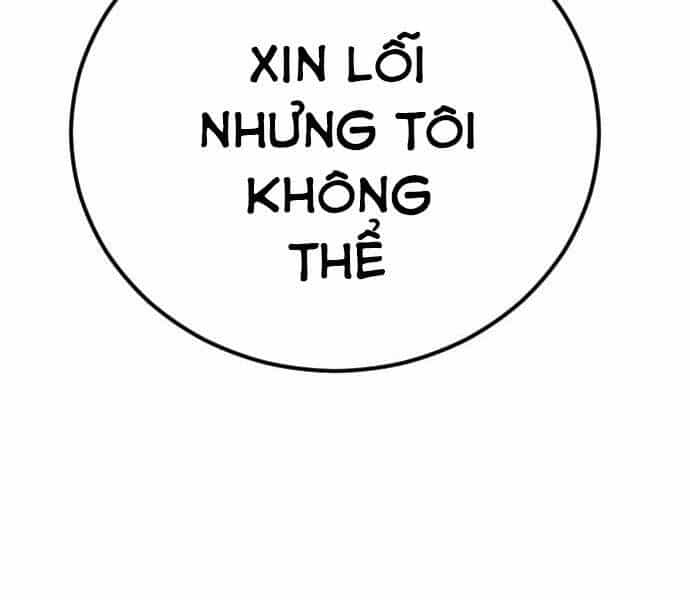 Bố Tôi Là Đặc Vụ - Chương 34 - ảnh 157