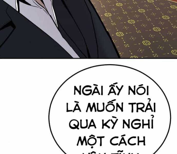 Bố Tôi Là Đặc Vụ - Chương 34 - ảnh 201