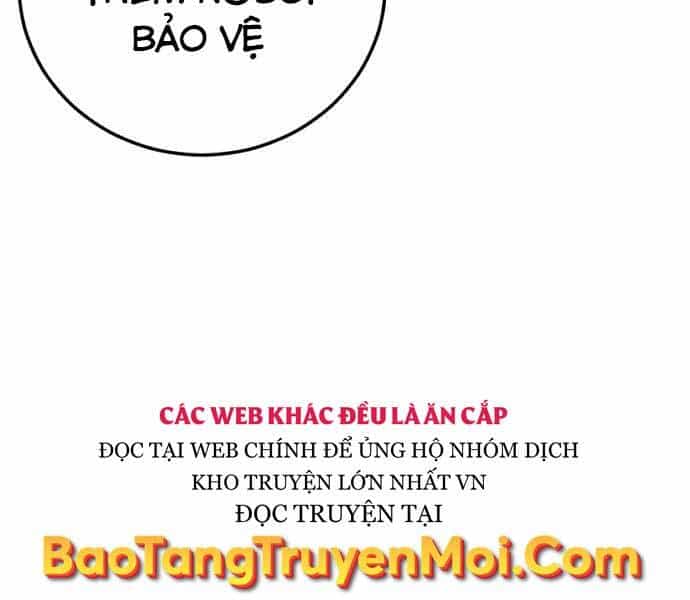 Bố Tôi Là Đặc Vụ - Chương 34 - ảnh 215