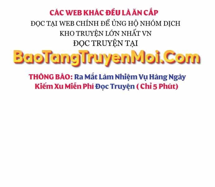 Bố Tôi Là Đặc Vụ - Chương 34 - ảnh 24