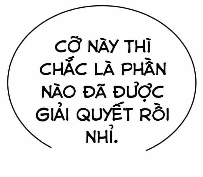 Bố Tôi Là Đặc Vụ - Chương 34 - ảnh 29