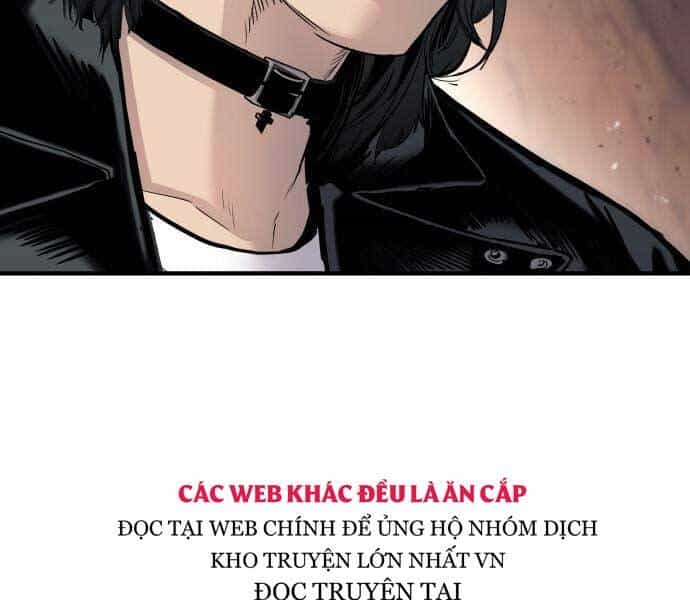 Bố Tôi Là Đặc Vụ - Chương 34 - ảnh 31