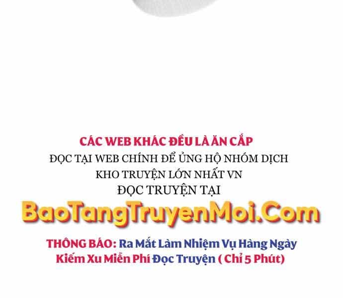 Bố Tôi Là Đặc Vụ - Chương 34 - ảnh 53