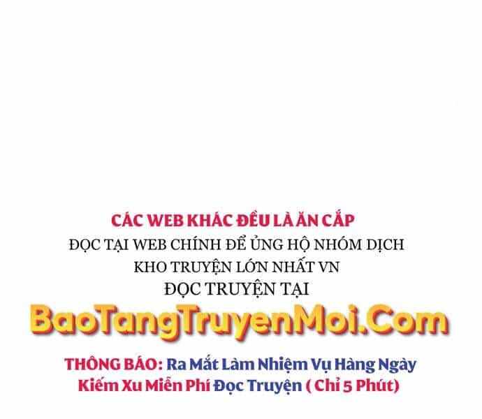 Bố Tôi Là Đặc Vụ - Chương 34 - ảnh 86