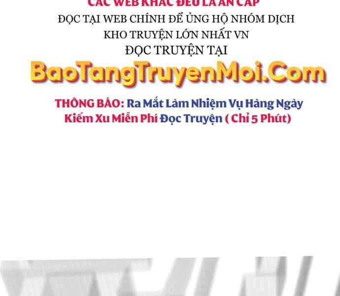 Bố Tôi Là Đặc Vụ - Chương 34 - ảnh 9