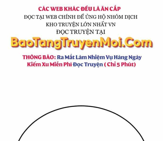 Bố Tôi Là Đặc Vụ - Chương 34 - ảnh 94