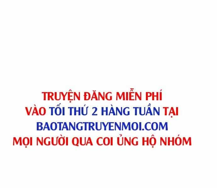 Bố Tôi Là Đặc Vụ - Chương 34.5 - ảnh 111