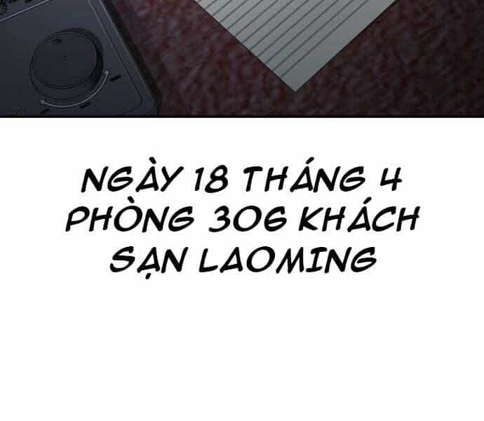 Bố Tôi Là Đặc Vụ - Chương 34.5 - ảnh 16